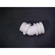 Waterworks Water Softener Drain Hose Connector 7172793