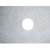 Whirlpool Water Softener Drain Plug Seal 7172989