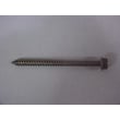 Whirlpool Water Softener Screw, 10 X 2-5/8-in 7172997