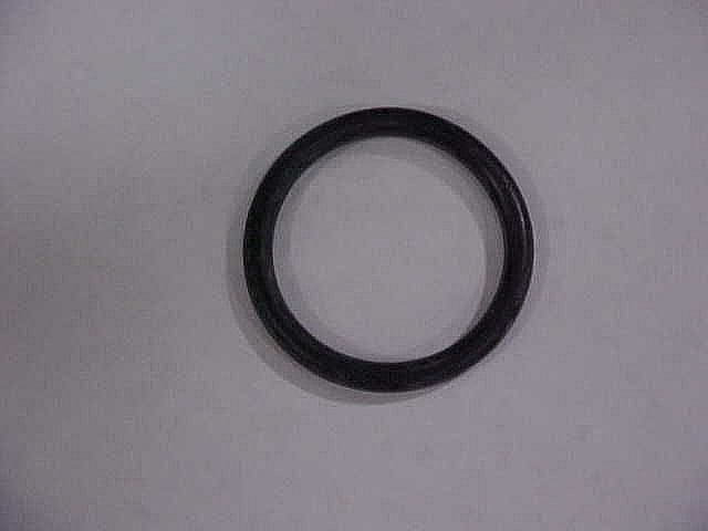 Part #7173016, Waterworks Water Softener O-Ring / 1.30 x 1.30 x 0.10