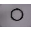 Waterworks Water Softener O-ring 7173016