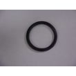 Waterworks Water Softener O-ring 7173016