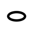 Whirlpool Water Softener O-ring for Kenmore 62538848003 - Part 7173024