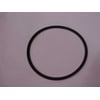 Whirlpool Water Softener O-ring, 4-1/2 X 4-7/8-in 7173032