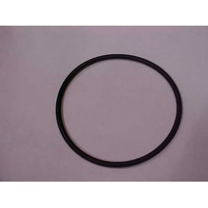 Water Softener O-ring, 4-1/2 X 4-7/8-in 7173032