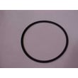 Whirlpool Water Softener O-ring, 4-1/2 X 4-7/8-in 7173032