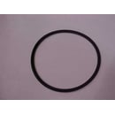 Water Softener O-Ring, 4-1/2 x 4-7/8-in