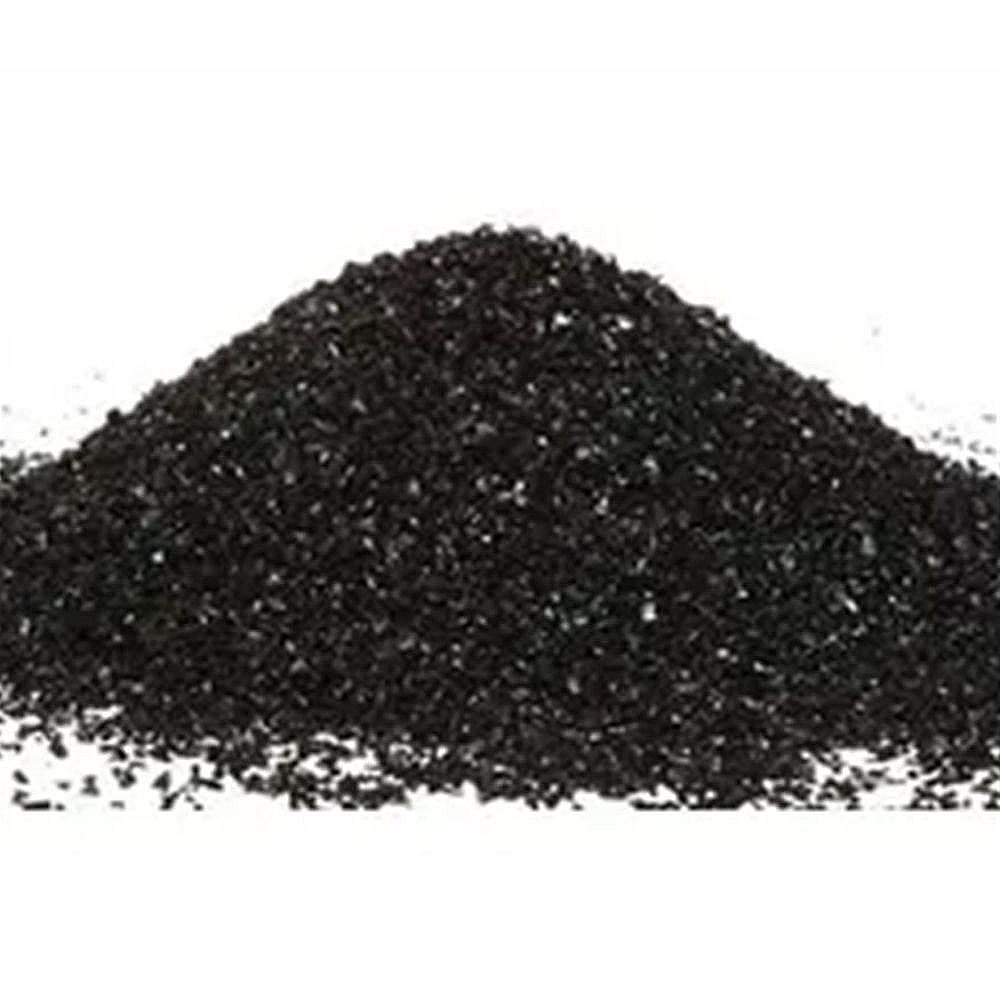 Part #7175149, Water Softener Activated Carbon