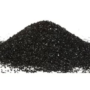 Water Softener Activated Carbon 7175149