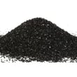 Water Softener Activated Carbon 7175149
