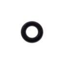 O-ring (black) 7176161