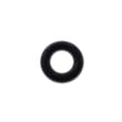 O-ring (black) for Kenmore 625347703 - Part 7176161