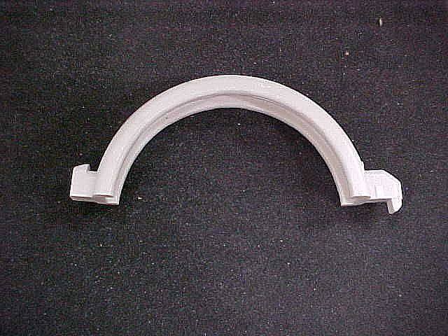 Part #7176292, Ecodyne Water Softener Clip / 6.40 x 6.00 x 6.00