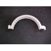 Ecodyne Water Softener Clip