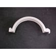 Ecodyne Water Softener Clip for Kenmore 625347703 - Part 7176292