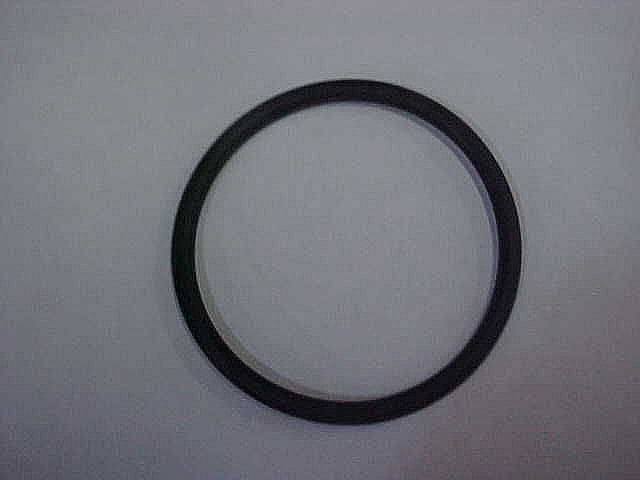 Part #7177175, Waterworks O-Ring Seal (Black) / 9.00 x 6.00 x 0.25