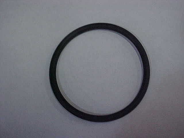 O-ring Seal (black)