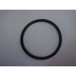 O-ring Seal (black) 7177175
