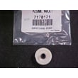 Water Softener Flow Plug for GE GNSF39A01 - Part 7178171