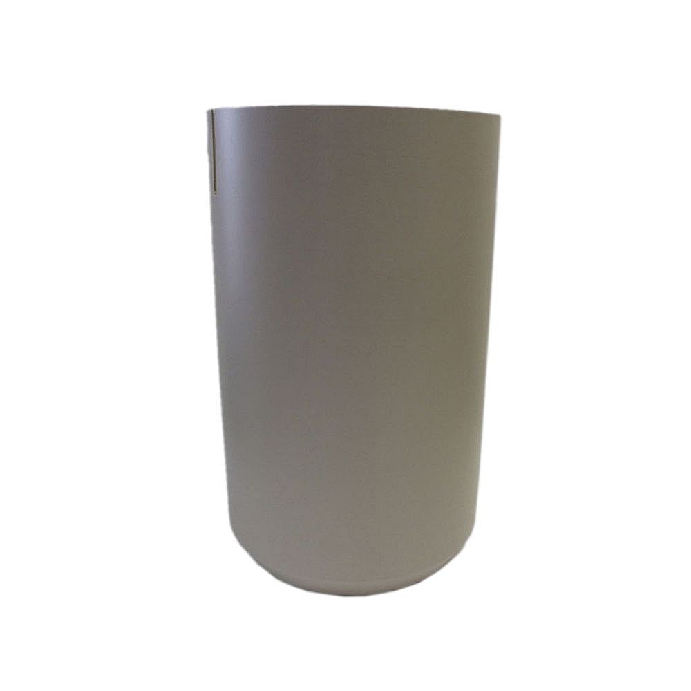 Part #7182421, Water Filtration System Mineral Tank