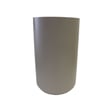 Water Filtration System Mineral Tank 7182421