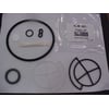 Kenmore Water Softener Seal Kit (replaces 7185495) 7185487