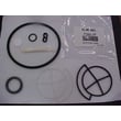 Kenmore Water Softener Seal Kit 7185487