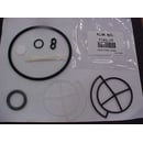Water Softener Seal Kit