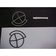Rotor Seal for Kenmore 62538848003 - Part 7185495