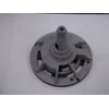 Waterworks Water Softener Rotor And Disc (replaces Ws26x10010) 7185500