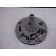 Waterworks Water Softener Rotor And Disc 7185500