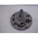 Water Softener Rotor And Disc (replaces Ws26x10010) 7185500