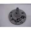 Waterworks Water Softener Rotor And Disc 7185500
