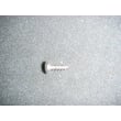 Waterworks Screw, #10-12 X 5/8 7185788
