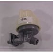 Noz/ventury for GE GXSF18G02 - Part WS15X10034