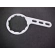 Water Filtration System Sump Wrench 7193066