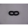 Whirlpool Water Softener Nozzle And Venturi Seal for Kenmore 62538848003 - Part 7195482