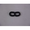 Water Softener Nozzle and Venturi Seal