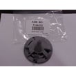 Rotor Disc 7088504