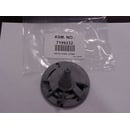 Water Softener Rotor And Disc (replaces 7103964) 7199232
