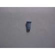 Kenmore Flow Control for Whirlpool WHER18 - Part 7199486