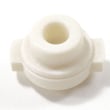 Waterworks Chk Vlve Cap for Kenmore 625384700 - Part 7202344