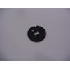 Water Softener Venturi Gasket (replaces 7082582, 7163663, 7190547) 7204362