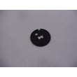 Water Softener Venturi Gasket