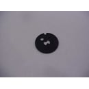 Water Softener Venturi Gasket
