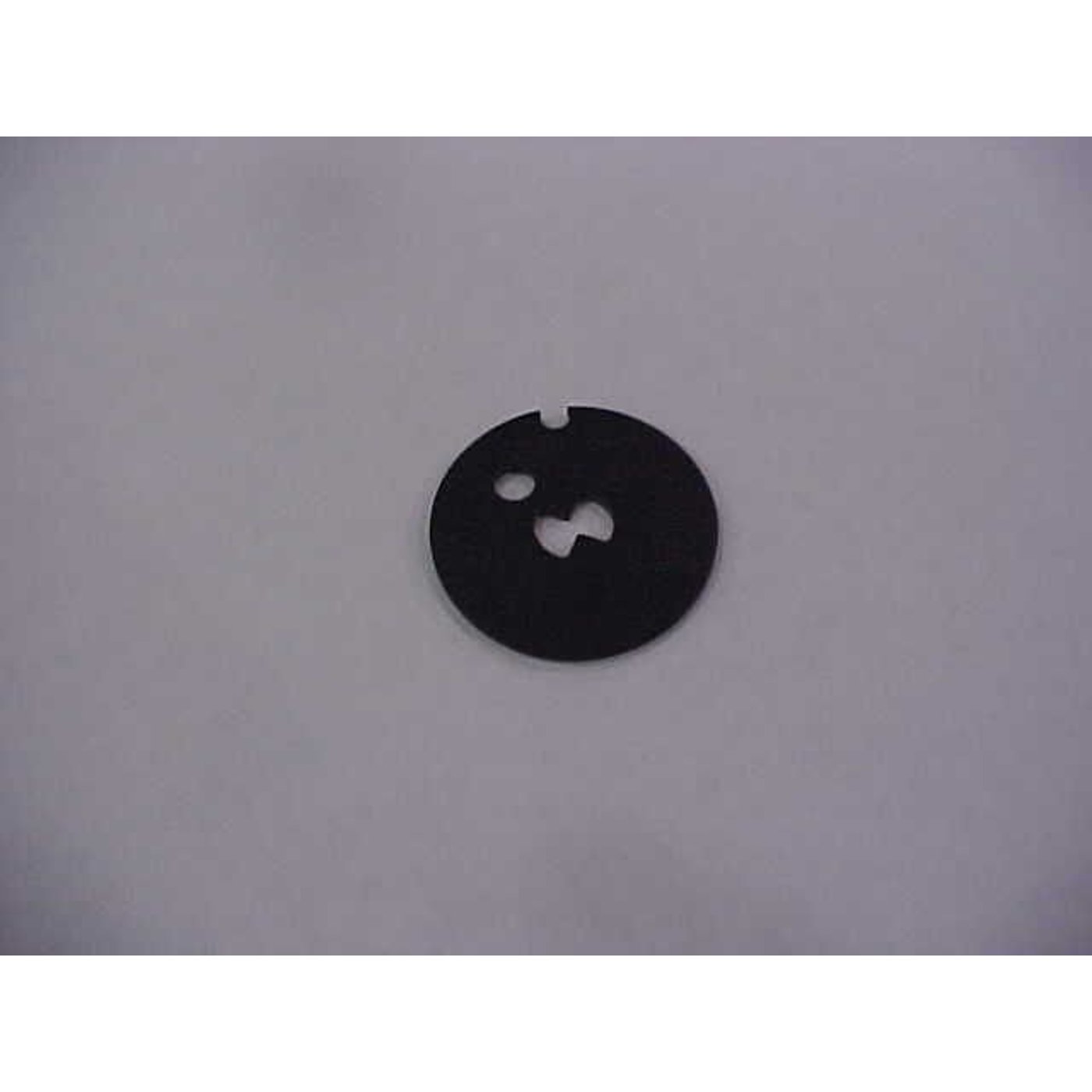 Water Softener Venturi Gasket 7204362 parts Sears PartsDirect