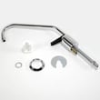 Kenmore Faucet 7205374