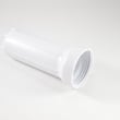 Sump 7205596