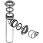 Product - image