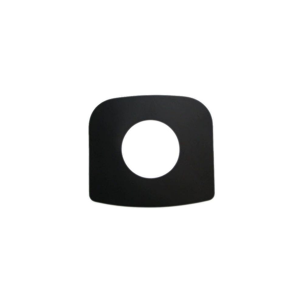Part #7214244, Vapor Barrier / 13.00 x 10.00 x 0.25